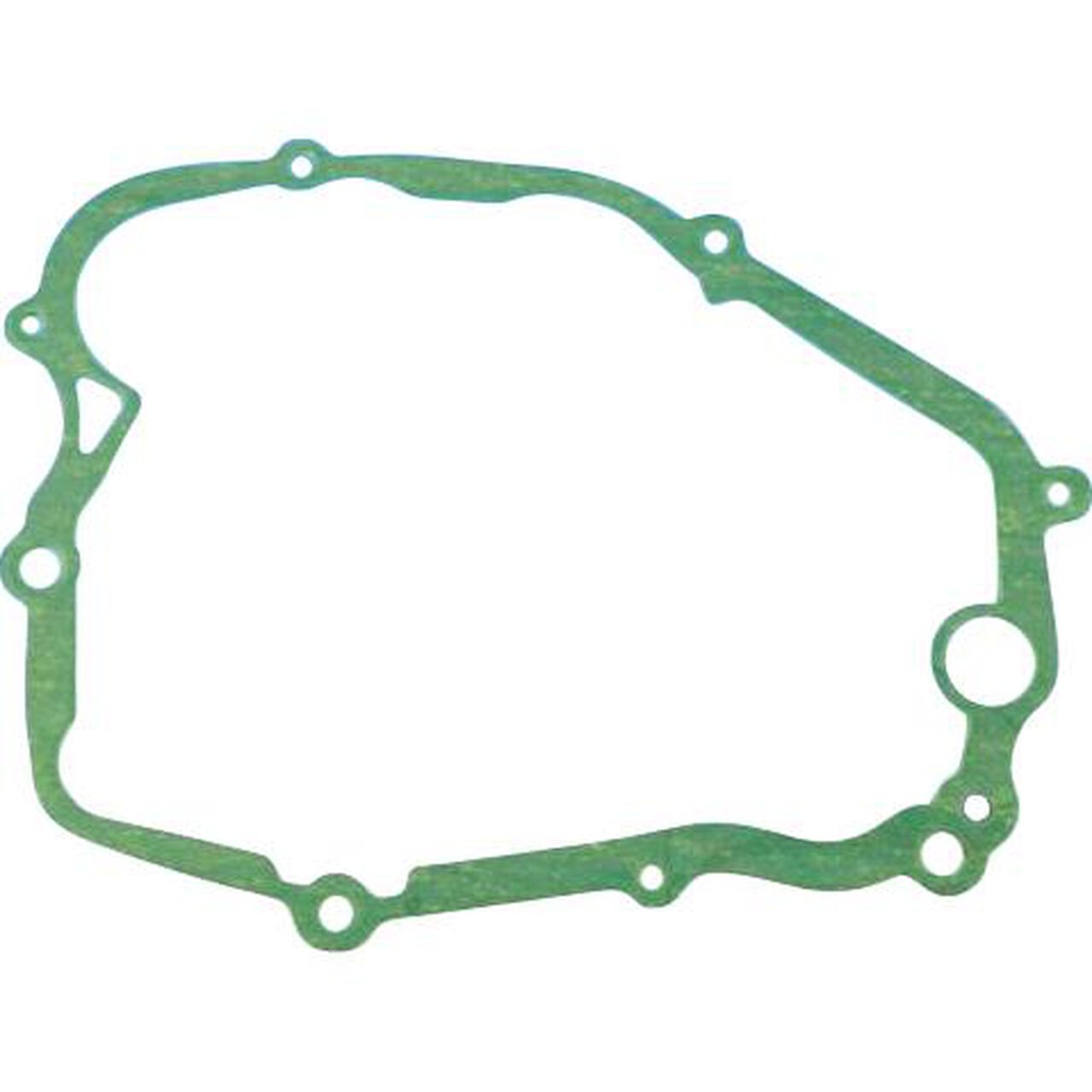 Athena Clutch Cover Gasket For Yamaha T-Max 500 01-11